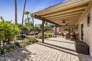 Photo #1: 6361967 Listing 