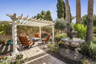 Photo #4: 6361967 Listing 