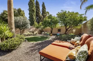 Photo #5: 6361967 Listing 