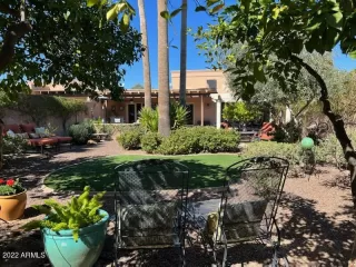 Photo #6: 6361967 Listing 