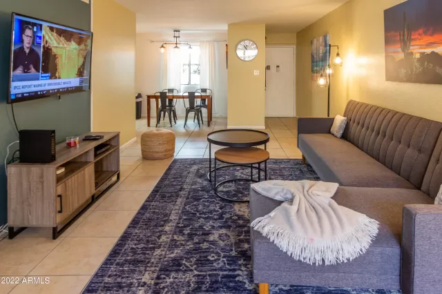 MLS: 6362001 Condo For Sale