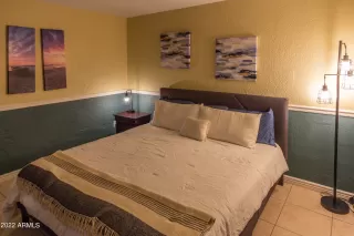 Photo #1: 6362001 Listing