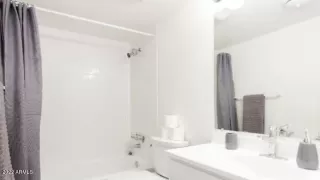 Photo #3: 6362001 Listing