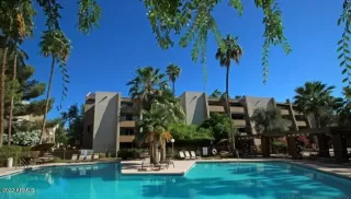 Photo #4: 6362001 Listing