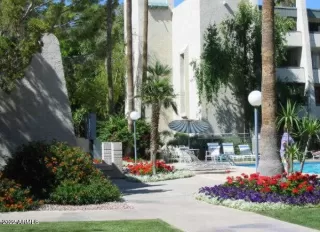 Photo #6: 6362001 Listing