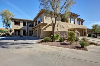 Photo #2: 6362024 Listing 