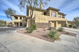 Photo #3: 6362024 Listing 