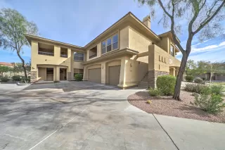 Photo #4: 6362024 Listing 