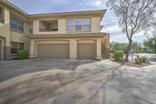 Photo #5: 6362024 Listing 