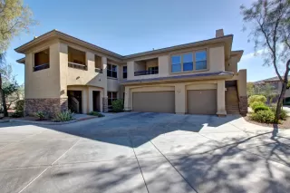 Photo #6: 6362024 Listing 