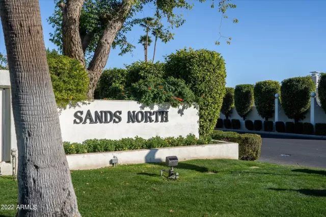 MLS: 6362028 Condo For Sale