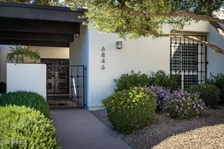 Photo #1: 6362028 Listing