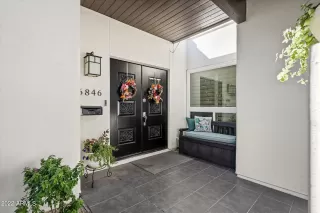 Photo #2: 6362028 Listing