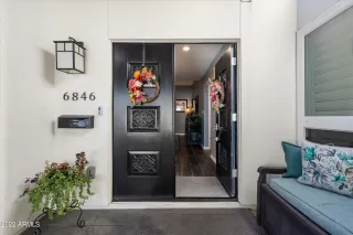 Photo #3: 6362028 Listing