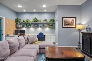 Photo #4: 6362028 Listing