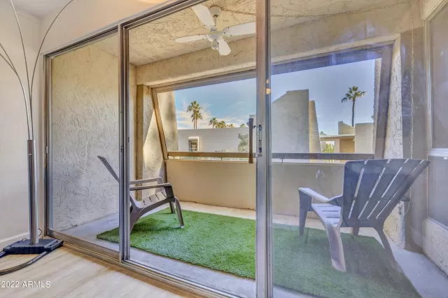 MLS: 6362072 Condo For Sale