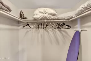 Photo #1: 6362072 Listing