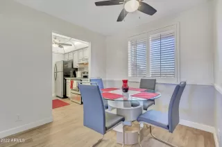 Photo #2: 6362072 Listing