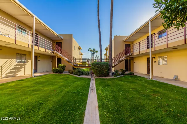 MLS: 6362099 Condo For Sale