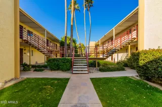 Photo #1: 6362099 Listing