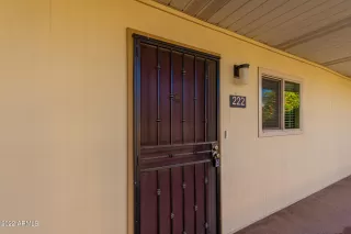 Photo #2: 6362099 Listing