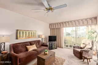 Photo #3: 6362099 Listing