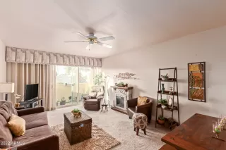 Photo #4: 6362099 Listing