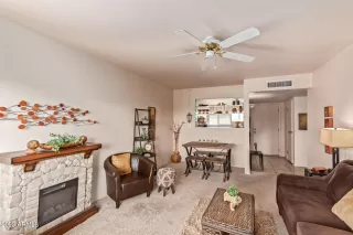 Photo #5: 6362099 Listing