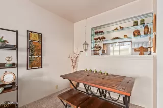 Photo #6: 6362099 Listing