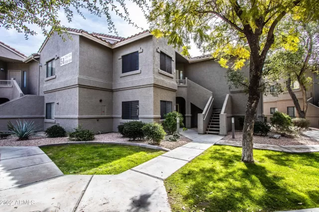 MLS: 6362212 Condo For Sale