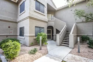 Photo #1: 6362212 Listing