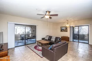 Photo #4: 6362212 Listing