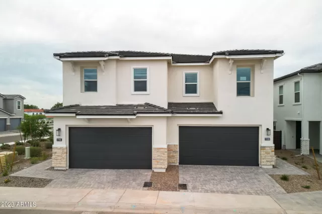 MLS: 6362221 Condo For Sale