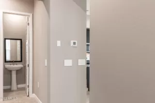 Photo #2: 6362221 Listing