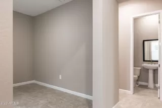 Photo #3: 6362221 Listing