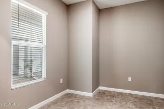 Photo #4: 6362221 Listing