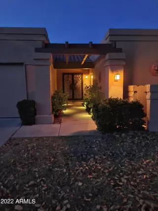 Photo #1: 6362238 Listing