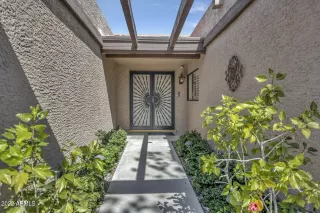 Photo #2: 6362238 Listing