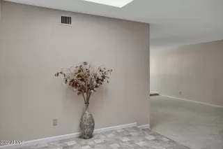 Photo #3: 6362238 Listing