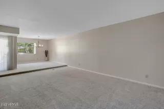 Photo #4: 6362238 Listing