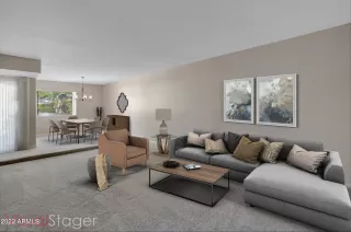 Photo #5: 6362238 Listing