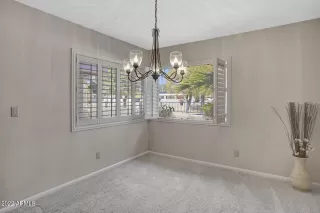 Photo #6: 6362238 Listing