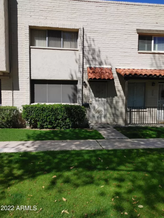 MLS: 6362454 Condo For Sale