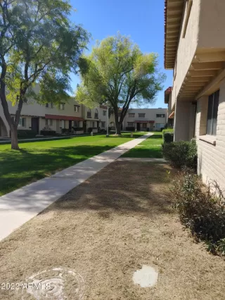 Photo #2: 6362454 Listing 