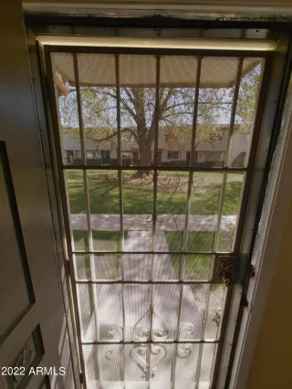 Photo #5: 6362454 Listing 