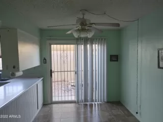 Photo #6: 6362454 Listing 
