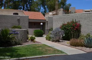 Photo #1: 6362528 Listing 