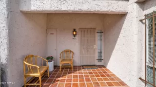 Photo #2: 6362528 Listing 