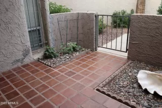 Photo #3: 6362528 Listing 