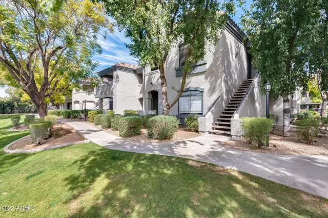 MLS: 6362531 Condo For Sale